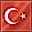Türkçe